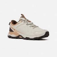 Zapatillas New Athletic Outdoor MontFor 101-2118 para Hombre