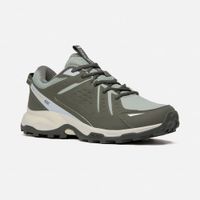 Zapatillas New Athletic Outdoor MontFor 101-4524 para Hombre