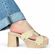 imageUrl_1