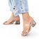 imageUrl_2