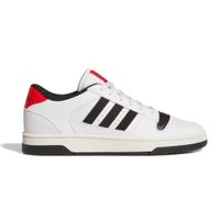 Zapatillas  Adidas Hombre Break Start JQ5301 Multicolor