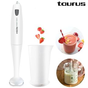  Batidora de inmersión Practika Robot 250 II