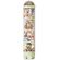 imageUrl_2