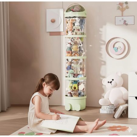 imageUrl_1
