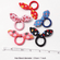 imageUrl_3