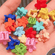 imageUrl_4