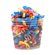 imageUrl_5