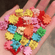 imageUrl_6