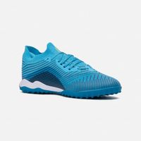 Zapatilla New Athletic Fútbol Gripzone 149-5522 para Juvenil