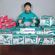 imageUrl_3