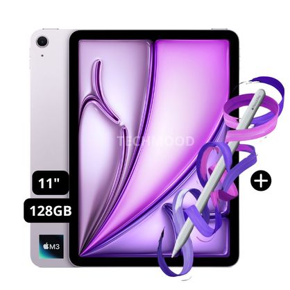 Apple iPad Air 11