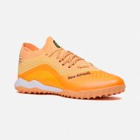 Zapatilla New Athletic Fútbol Gripzone 149-2330 para Hombre