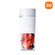 imageUrl_1