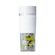 imageUrl_2
