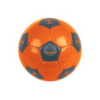 Pelota futbol profesional Truper