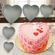 imageUrl_6