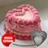 imageUrl_5
