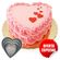 imageUrl_4