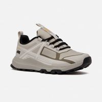Zapatilla New Athletic Outdoor Aventur 106-6402 para Hombre