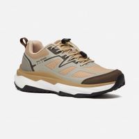 Zapatilla New Athletic Outdoor Aventur Pro 117-3155 para Hombre