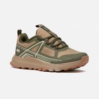 Zapatilla New Athletic Outdoor Aventur 106-3335 para Hombre