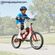 imageUrl_4