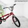 imageUrl_2