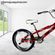 imageUrl_3