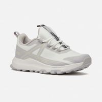 Zapatilla New Athletic Outdoor Aventur 106-0421 para Hombre