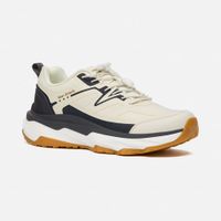 Zapatilla New Athletic Outdoor Aventur Pro 117-7604 para Hombre