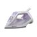 imageUrl_1