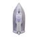 imageUrl_2