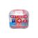 imageUrl_1