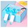 imageUrl_5