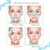 imageUrl_4