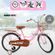 imageUrl_1