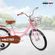 imageUrl_3