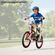 imageUrl_4