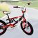 imageUrl_3