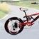 imageUrl_2