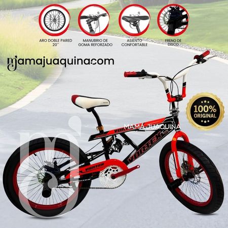 imageUrl_1