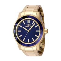 Reloj Analogico Hombre 48969 Invicta Specialty - 1031668