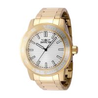 Reloj Analogico Hombre 48971 Invicta Specialty - 1031669