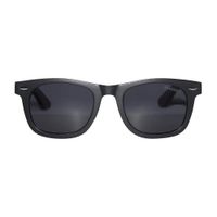 Lentes De Sol Polarizado Unisex Gbm120 Boselli - 1031210