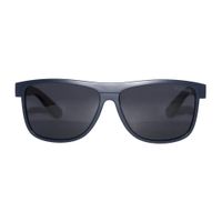 Lentes De Sol Polarizado Unisex Gbm119 Boselli - 1031205