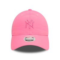 Gorra New Era Mlb-New York Yankees 9Twenty 198058806894 - 1031623