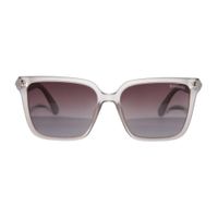 Lentes De Sol Polarizado Mujer Gbm105 Boselli - 1031181