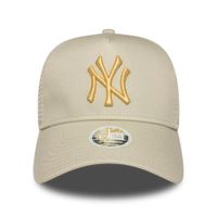 Gorra New Era Mlb-New York Yankees Adjustable 198058807051 - 1031625