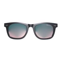 Lentes De Sol Polarizado Unisex Gbm120 Boselli - 1031212