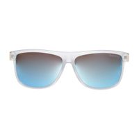 Lentes De Sol Polarizado Unisex Gbm119 Boselli - 1031204